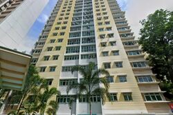 Blk 648 Eastdale (Punggol), HDB 5 Rooms #553289051